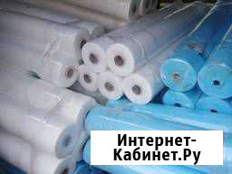 Спанбонд смс, сммс, сс Пенза - изображение 1