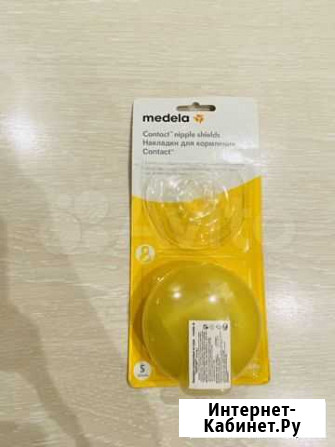 Новые вещи для мамы после родов Medela Череповец - изображение 1