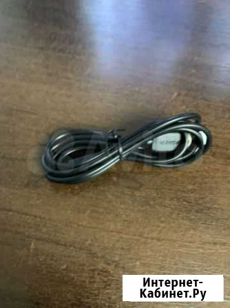 Кабель micro usb usb A Екатеринбург - изображение 1