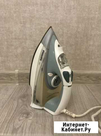 Утюг Philips Таганрог - изображение 1