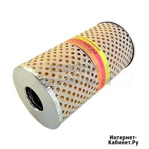 Фильтр масляный 240-1017040-А2 Рубцовск - изображение 1
