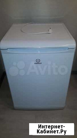 Холодильник Indesit TT 85 Северодвинск - изображение 1