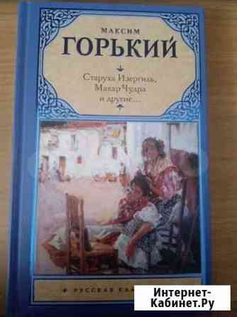 Книги. Достоевский. Толстой. Горький. Ильф-Петров Саратов