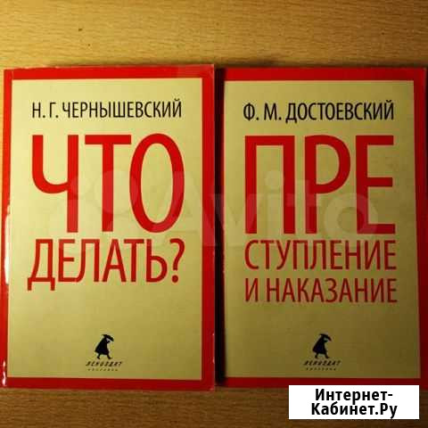 Что делать Новосибирск - изображение 1