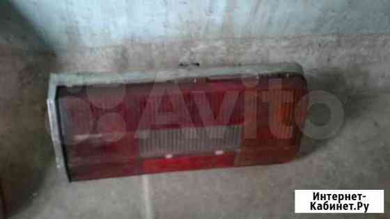 Ретро Барнаул