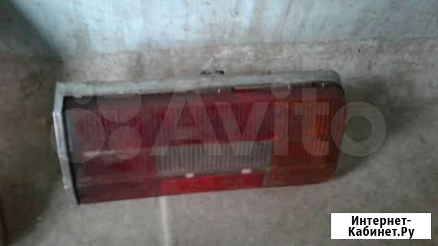 Ретро Барнаул - изображение 1