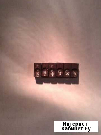 Floyd Rose сухари Снежинск - изображение 1
