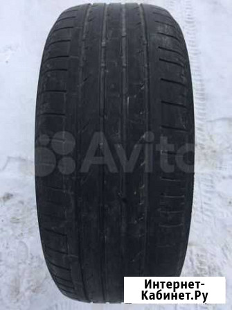 Шины bridgestone Калуга - изображение 1