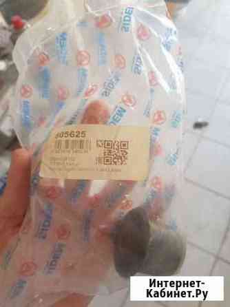 Сайлентблоки переднего рычага на Рено Сандеро, Лад Оренбург