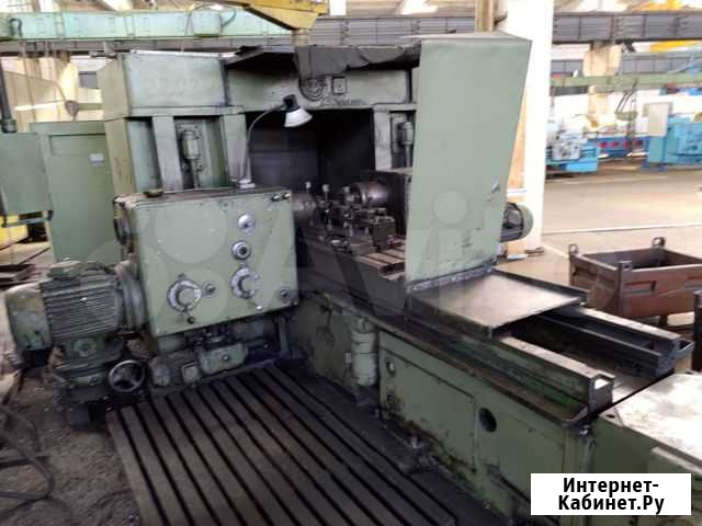 Продольно-фрезерный станок 6605 (гф1380С12 ) Казань - изображение 1