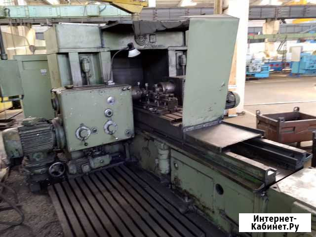 Продольно-фрезерный станок 6605 (гф1380С12 ) Казань - изображение 1