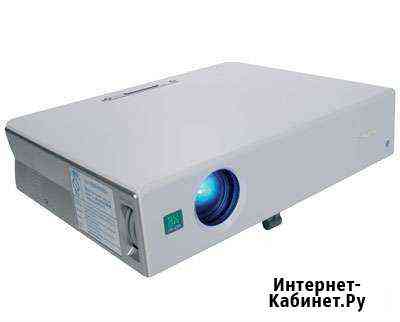 Проектор Sony VPL-CS5 Барнаул