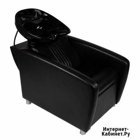 Мойка Парикмахерская Перфект Красноярск - изображение 1