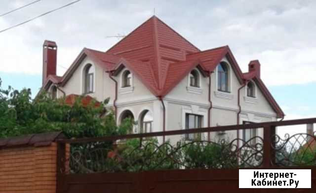 Ремонт крыши. Кровельные работы Ростов-на-Дону - изображение 1