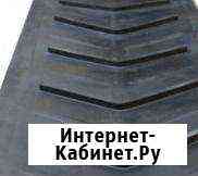 Шевронная конвейерная лента Челябинск