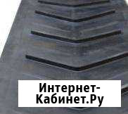 Шевронная конвейерная лента Челябинск - изображение 1