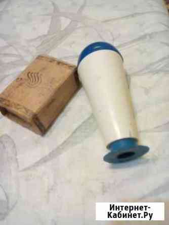 Кнопочница магнитная Краснодар