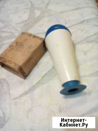 Кнопочница магнитная Краснодар - изображение 1