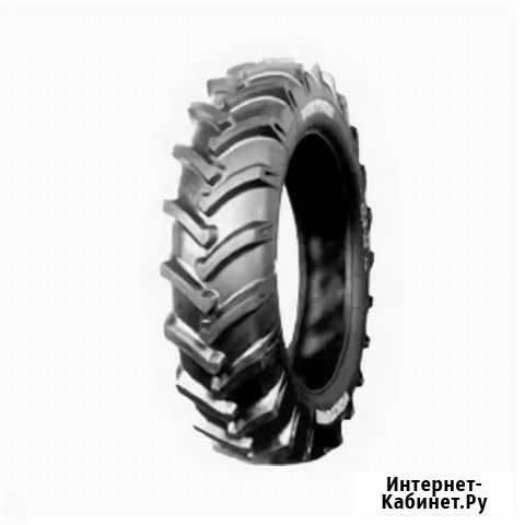 С/Х Шины Я-166 13.6-38 ашк Т-40 TT Иваново - изображение 1