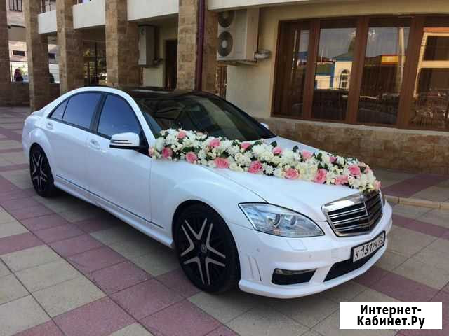 Прокат автомобилей Каспийск - изображение 1