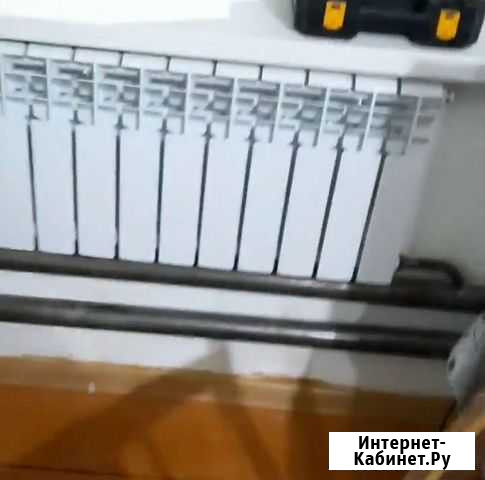 Предлагаю услуги сваршика Карабулак - изображение 1