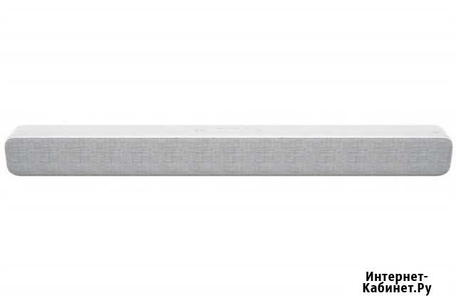 Саундбар Xiaomi Mi TV Bar Екатеринбург - изображение 1