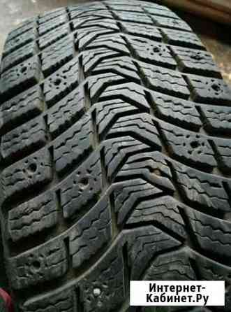 185/60/15 Michelin Воронеж