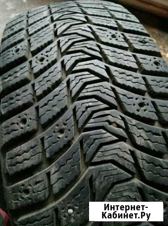 185/60/15 Michelin Воронеж - изображение 1