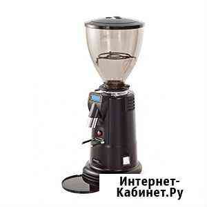 Кофемолка apach ACG3 Екатеринбург