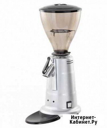 Кофемолка Macap MC6 Новосибирск - изображение 1