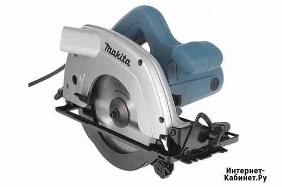 Циркулярная пила Makita 5604R Волжский Волгоградской области