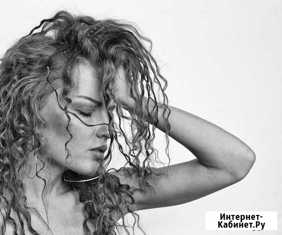 Фотосъемка в Москве Москва - изображение 1