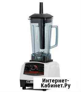 Блендер hurakan HKN-BLW2 серый Екатеринбург