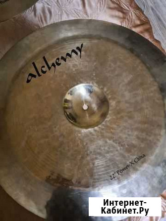 Тарелки Istanbul agop alchemy Москва - изображение 1