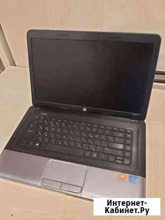 HP 250 g1 3110m Сочи