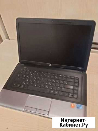 HP 250 g1 3110m Сочи - изображение 1