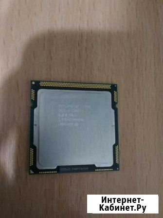 I3-530 Владимир - изображение 1