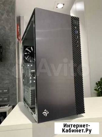 Core 2Duo\4гига\1GB видео Хабаровск - изображение 1