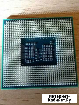 Процессор intel P6200 Ульяновск - изображение 1