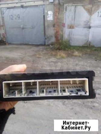 Зап. части Ангарск - изображение 1