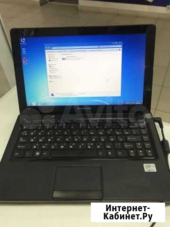Lenovo 3000 G430 Чита - изображение 1