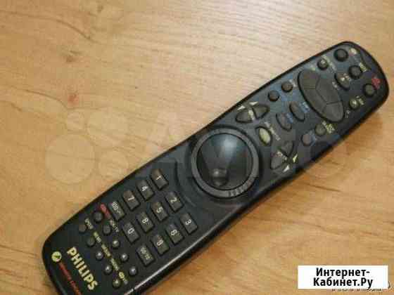 Philips Remote locatorRT RT 8487/01 пульт Самара