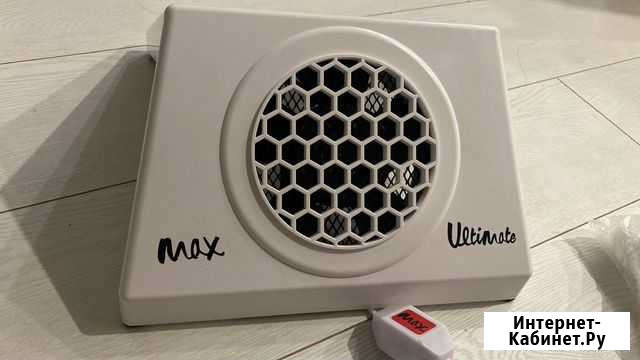 Пылесос Max Иркутск - изображение 1
