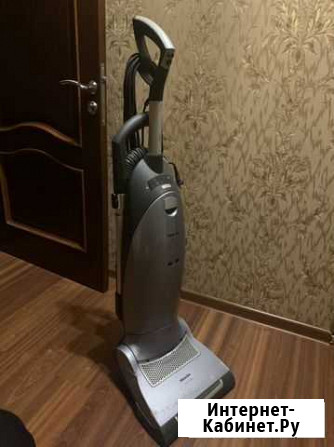 Пылесос miele s7580 Сочи - изображение 1