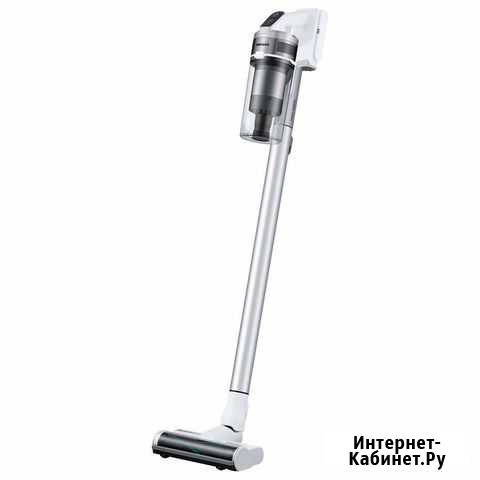 Пылесос ручной (handstick) Samsung Jet 70 complete Санкт-Петербург - изображение 1