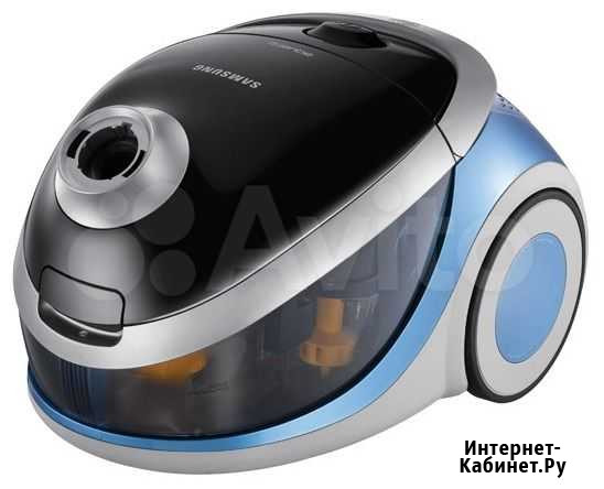 Samsung SD9420 aquatic Ковылкино - изображение 1