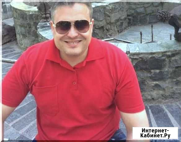 Ремонт Компьютеров на Дому Архангельск - изображение 1