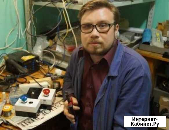 Ремонт Ноутбуков Ремонт Компьютеров На Дому. Прайс Саранск - изображение 1