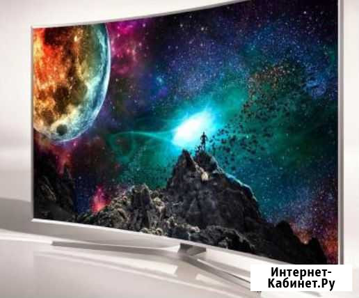Ремонт телевизоров Нижний Новгород - изображение 1