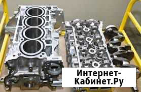 Ремонт автомобилей Великий Новгород - изображение 1